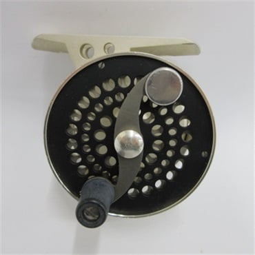 アンペックス９２９